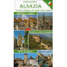 Guide Alsace en Italien