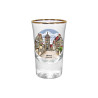 Verre Schnaps - Riquewihr - 5cl