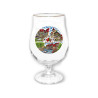Verre Schwenker 40cl - Alsace
