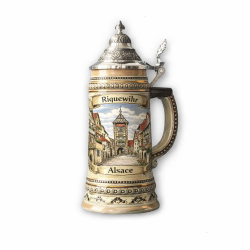 Pichet des Seigneurs - 45...